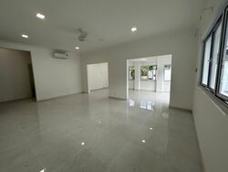 Thomson Ridge Estate (D20), Detached #553319431